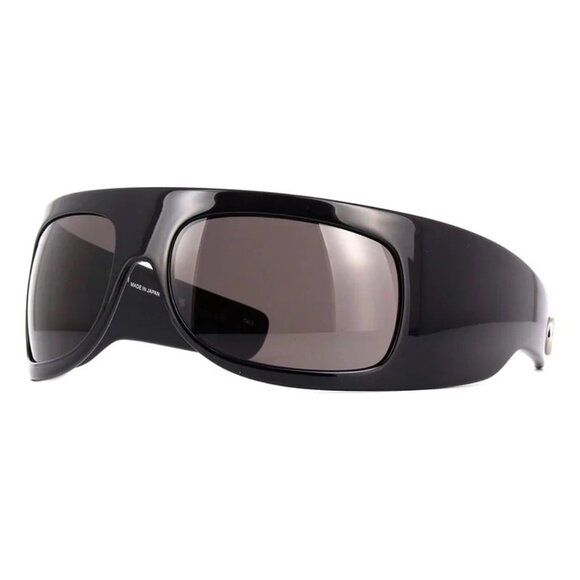 NEW GUCCI SUNGLASSES BLACK WOMEN EYEWEAR GUCCI main image 4